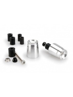 VAIRO ANTGALIAI PUIG SPORT MOTOCIKLUI